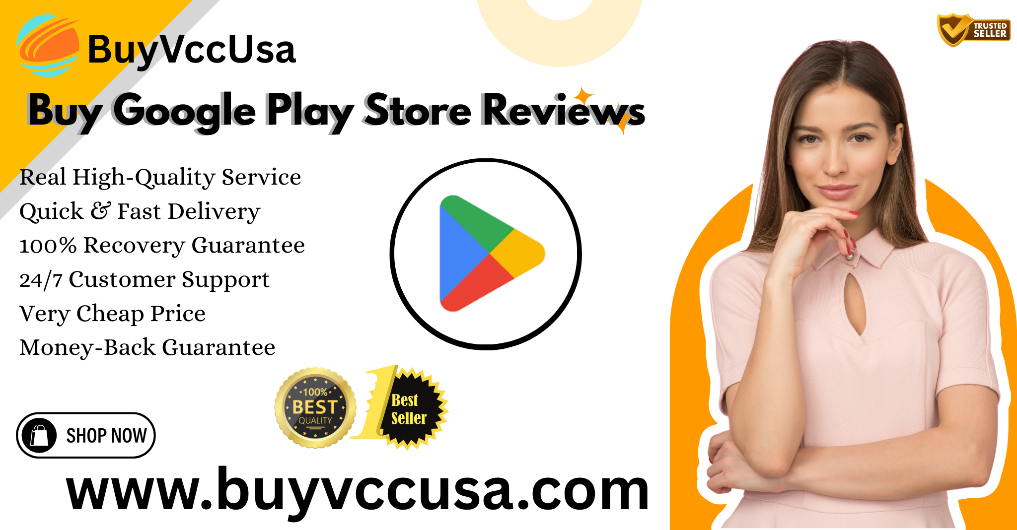 Buy Google Play Store Reviews