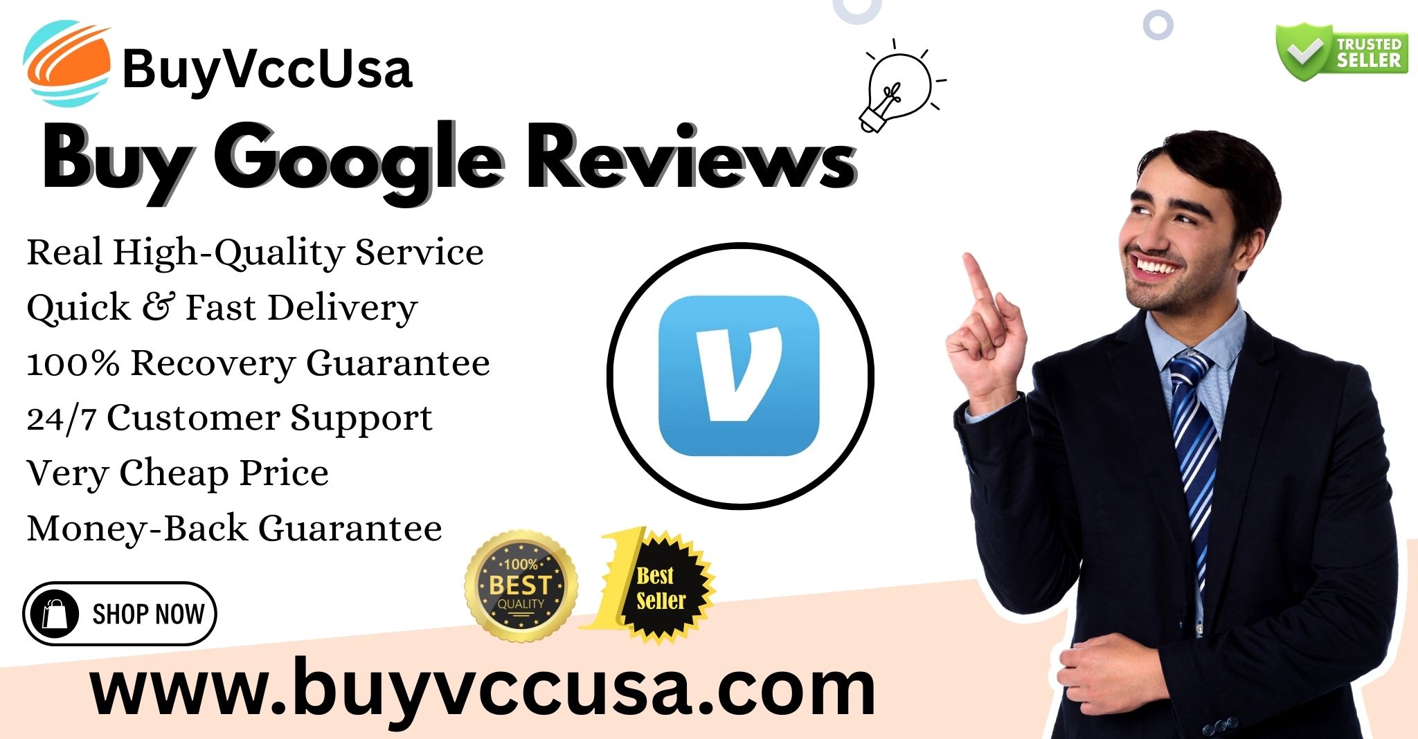 Buy Google Reviews